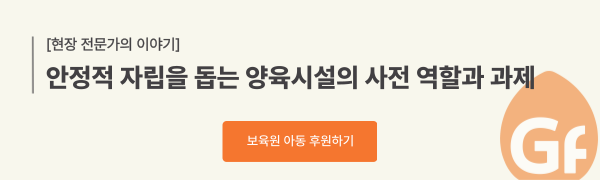 2b47c1a9c334dd78b6de8982f4bf72c3_1763084017_1512.png 2b47c1a9c334dd78b6de8982f4bf72c3_1763084017_1512.png