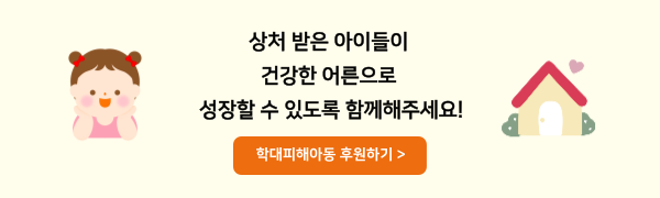 2bd68030b229e2a0bb510e6c7aa1b36e_1763085401_3099.png 2bd68030b229e2a0bb510e6c7aa1b36e_1763085401_3099.png