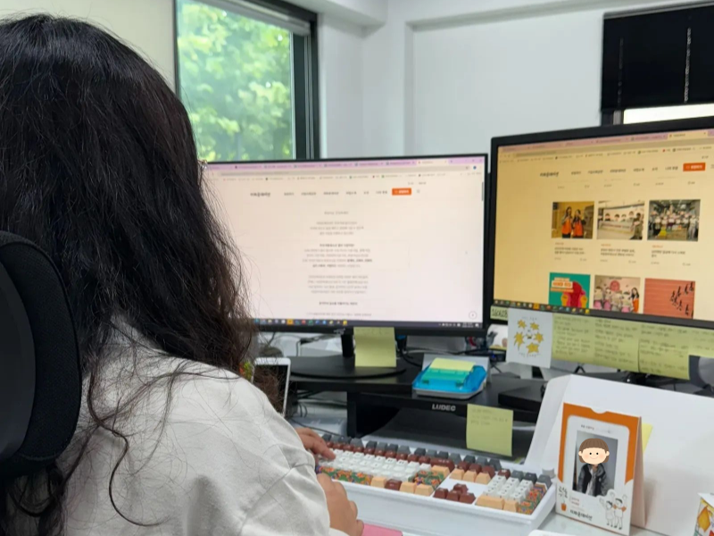 527737c6c62a336dfef03dccf956c0d7_1763335394_3753.png 527737c6c62a336dfef03dccf956c0d7_1763335394_3753.png