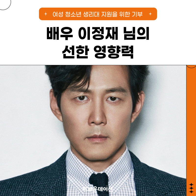 560920ed1a94d4c107d29798f08297b1_1762217068_0097.png 560920ed1a94d4c107d29798f08297b1_1762217068_0097.png