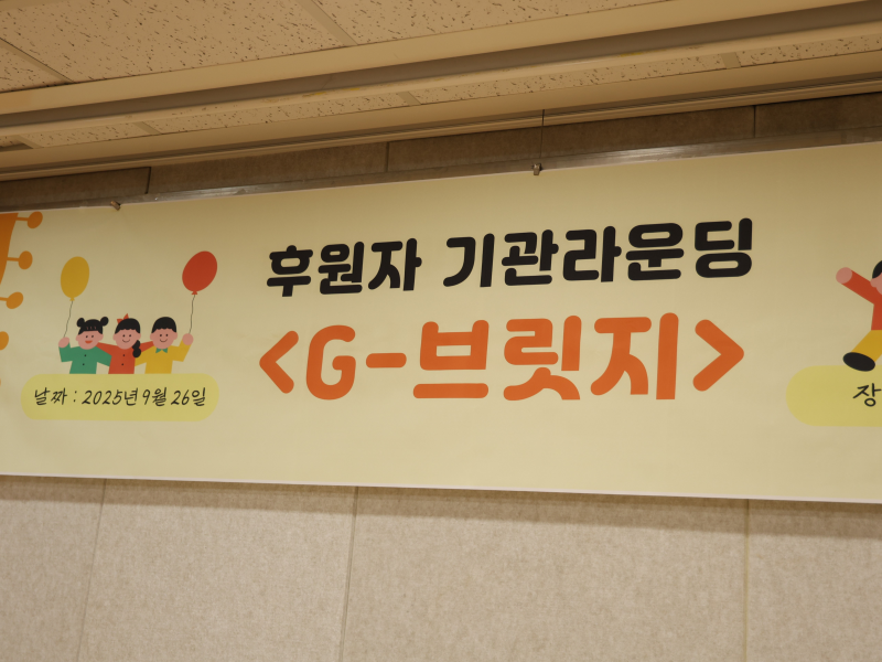 5e09af4c297638011f2fe79817187498_1763638888_6378.png 5e09af4c297638011f2fe79817187498_1763638888_6378.png