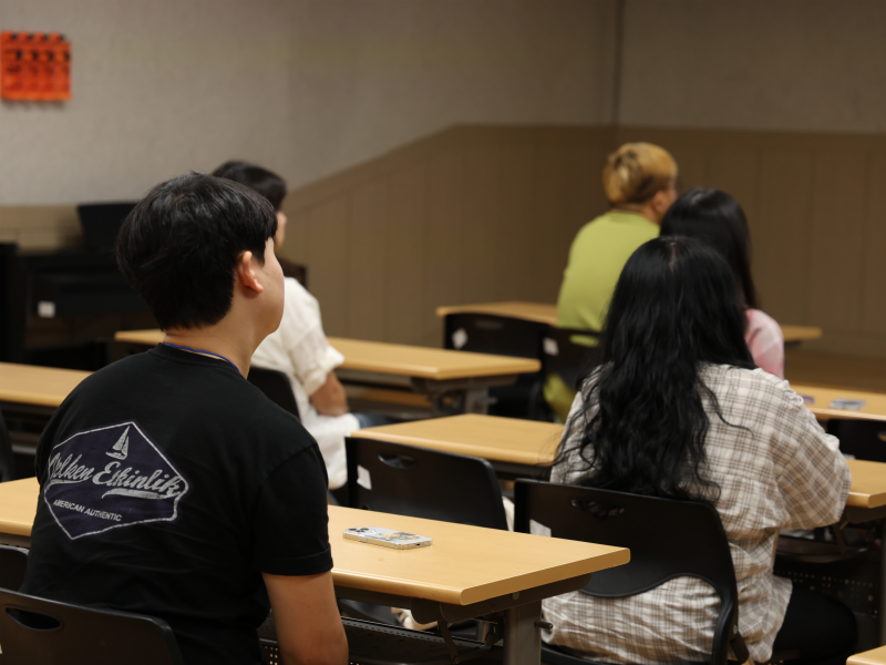 5e09af4c297638011f2fe79817187498_1763638973_7287.png 5e09af4c297638011f2fe79817187498_1763638973_7287.png