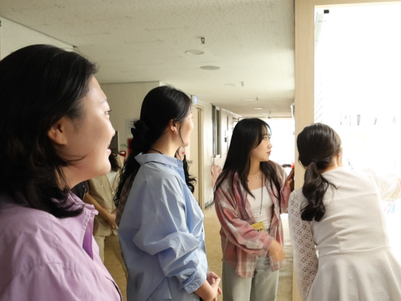 5e09af4c297638011f2fe79817187498_1763639537_4634.png 5e09af4c297638011f2fe79817187498_1763639537_4634.png