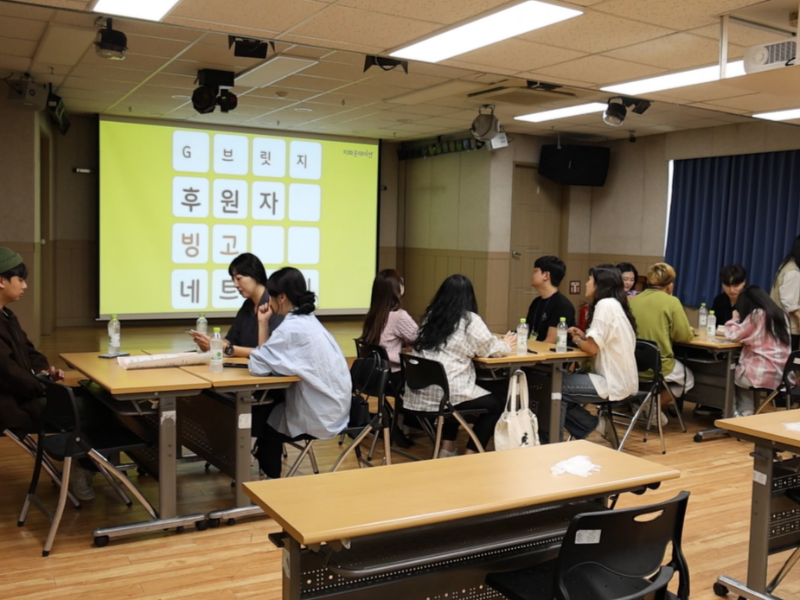 5e09af4c297638011f2fe79817187498_1763639568_9625.png 5e09af4c297638011f2fe79817187498_1763639568_9625.png