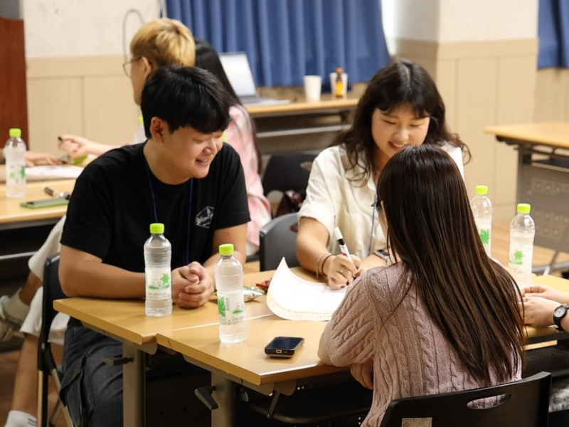 5e09af4c297638011f2fe79817187498_1763639596_6517.png 5e09af4c297638011f2fe79817187498_1763639596_6517.png