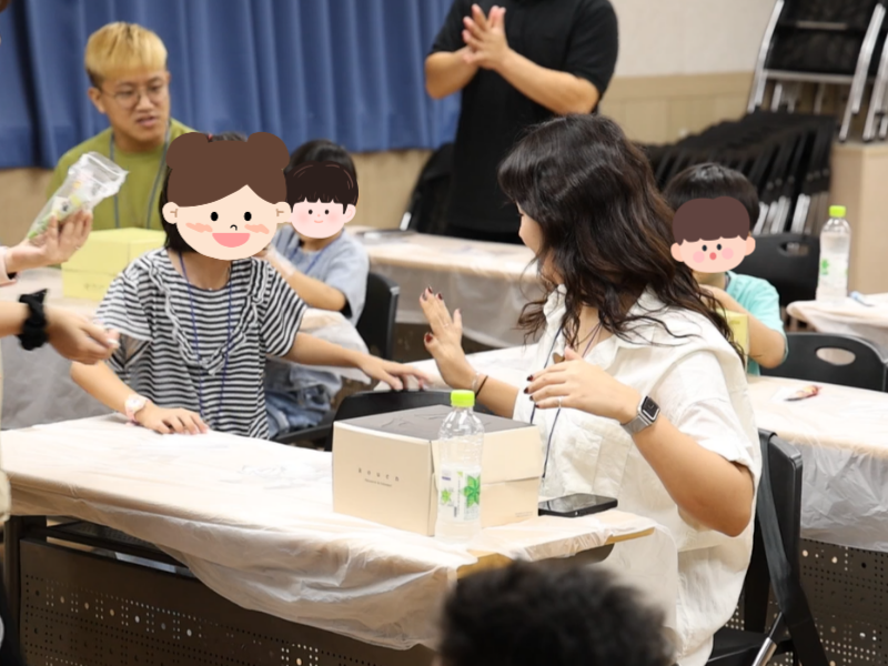 5e09af4c297638011f2fe79817187498_1763639658_6785.png 5e09af4c297638011f2fe79817187498_1763639658_6785.png