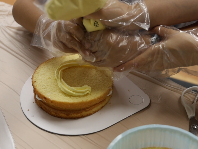 5e09af4c297638011f2fe79817187498_1763639660_6175.png 5e09af4c297638011f2fe79817187498_1763639660_6175.png