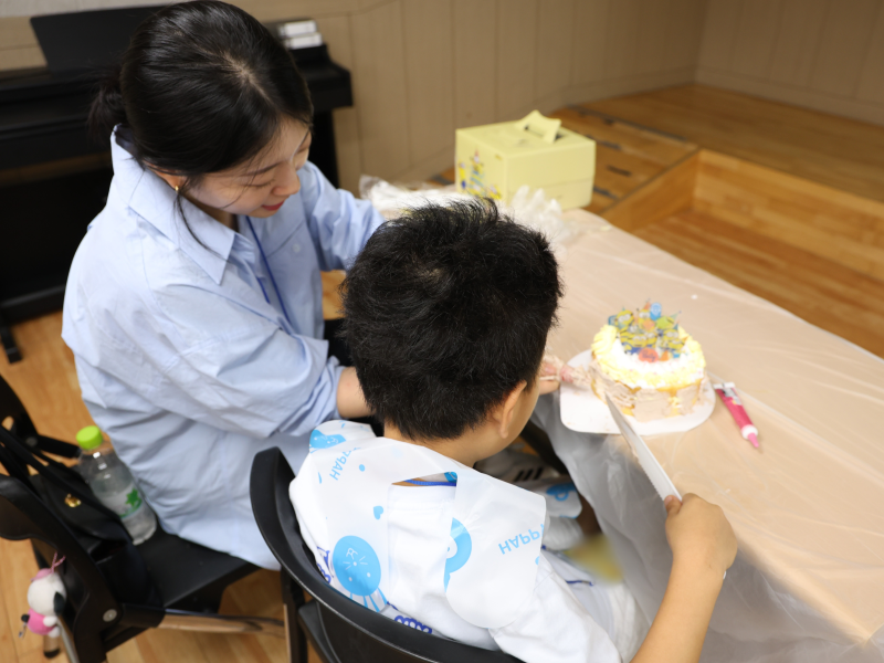 5e09af4c297638011f2fe79817187498_1763639684_2334.png 5e09af4c297638011f2fe79817187498_1763639684_2334.png