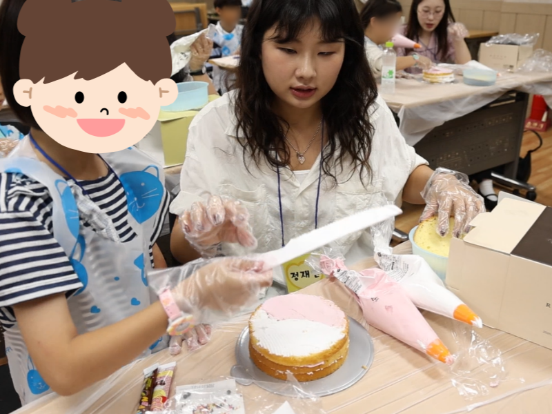 5e09af4c297638011f2fe79817187498_1763639718_0176.png 5e09af4c297638011f2fe79817187498_1763639718_0176.png