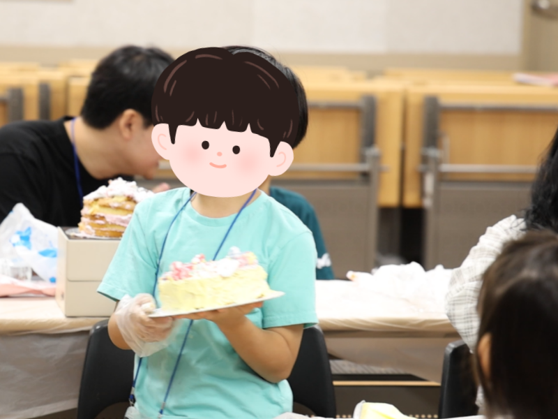 5e09af4c297638011f2fe79817187498_1763639786_0522.png 5e09af4c297638011f2fe79817187498_1763639786_0522.png