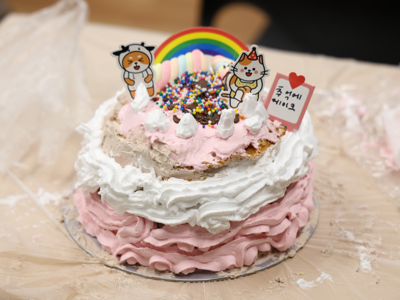 5e09af4c297638011f2fe79817187498_1763639809_003.png 5e09af4c297638011f2fe79817187498_1763639809_003.png