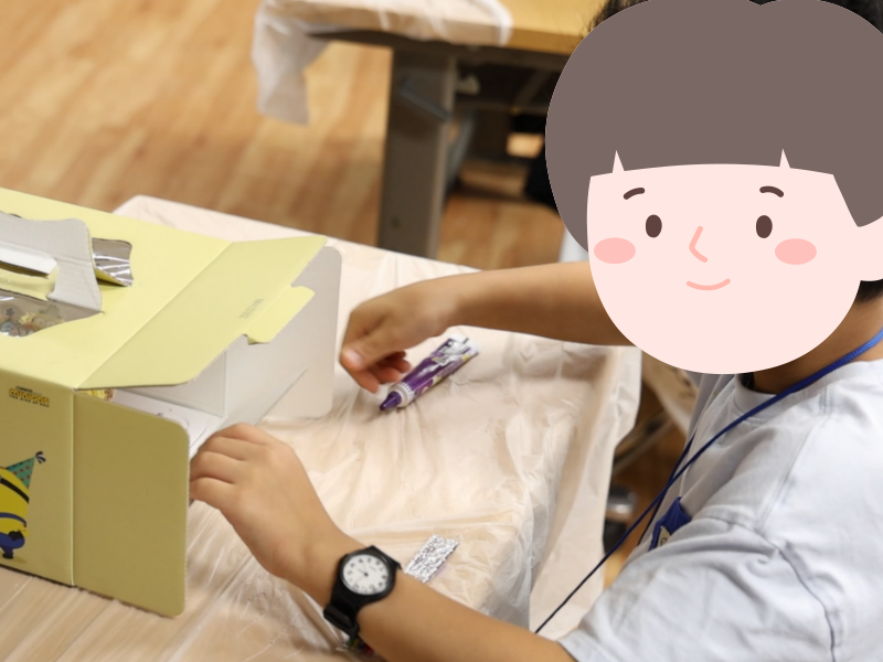 5e09af4c297638011f2fe79817187498_1763639831_7314.png 5e09af4c297638011f2fe79817187498_1763639831_7314.png