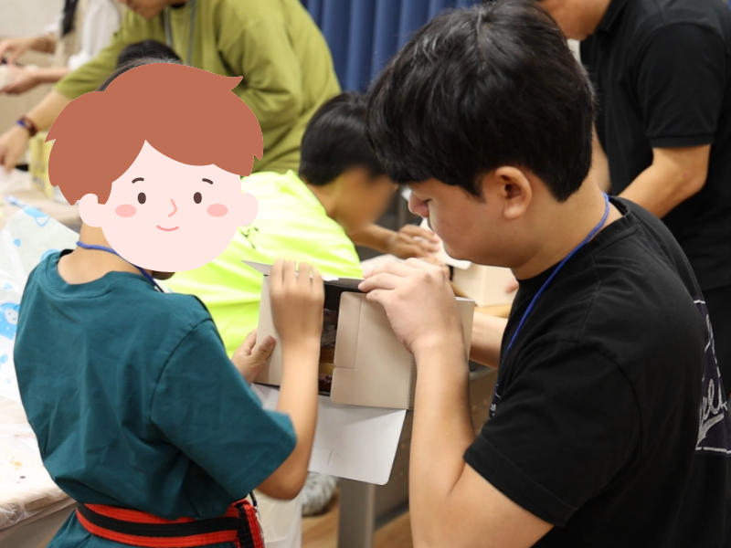 5e09af4c297638011f2fe79817187498_1763639834_195.png 5e09af4c297638011f2fe79817187498_1763639834_195.png