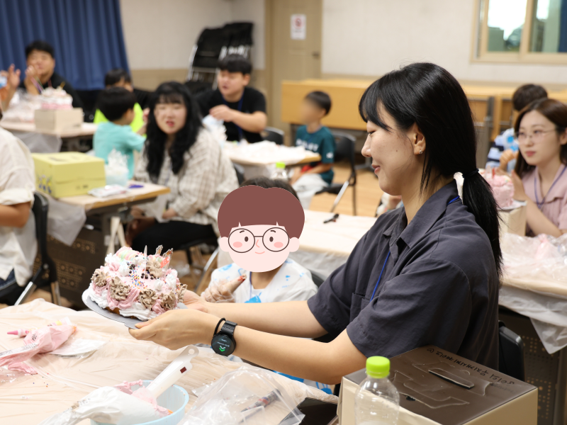 5e09af4c297638011f2fe79817187498_1763639887_4423.png 5e09af4c297638011f2fe79817187498_1763639887_4423.png