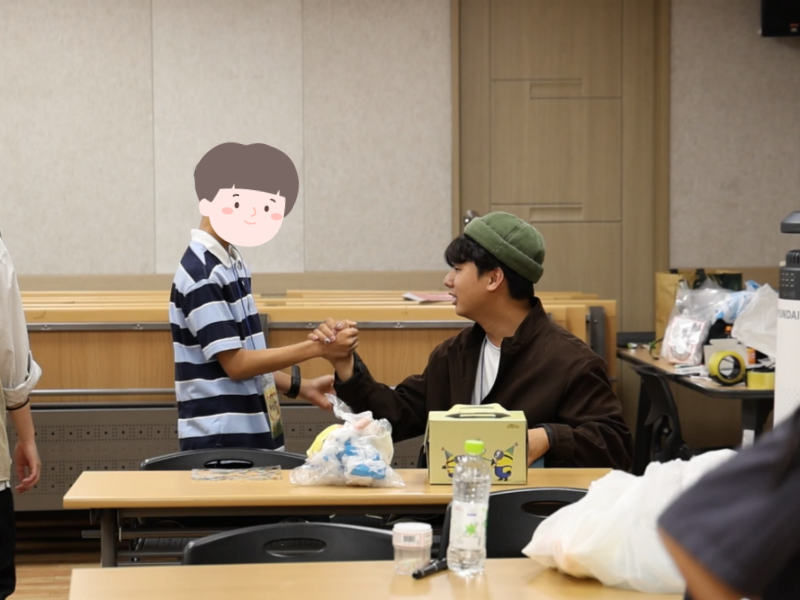 5e09af4c297638011f2fe79817187498_1763639889_3189.png 5e09af4c297638011f2fe79817187498_1763639889_3189.png