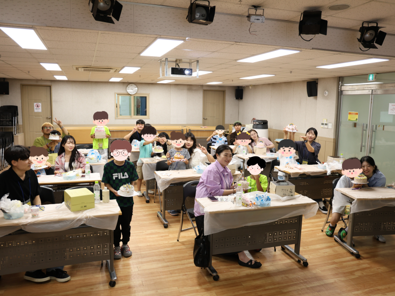 5e09af4c297638011f2fe79817187498_1763640152_1509.png 5e09af4c297638011f2fe79817187498_1763640152_1509.png