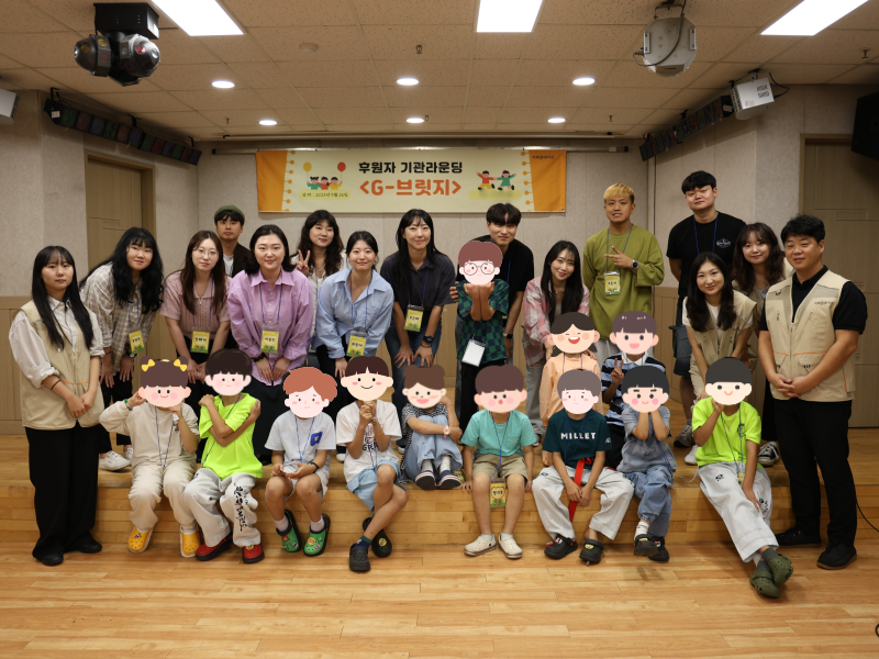 5e09af4c297638011f2fe79817187498_1763640173_6893.png 5e09af4c297638011f2fe79817187498_1763640173_6893.png