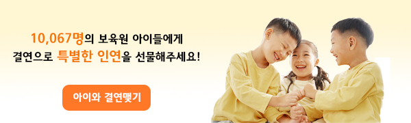 6fb2132cd185b712b899e8860bd143ec_1762490397_8561.png 6fb2132cd185b712b899e8860bd143ec_1762490397_8561.png