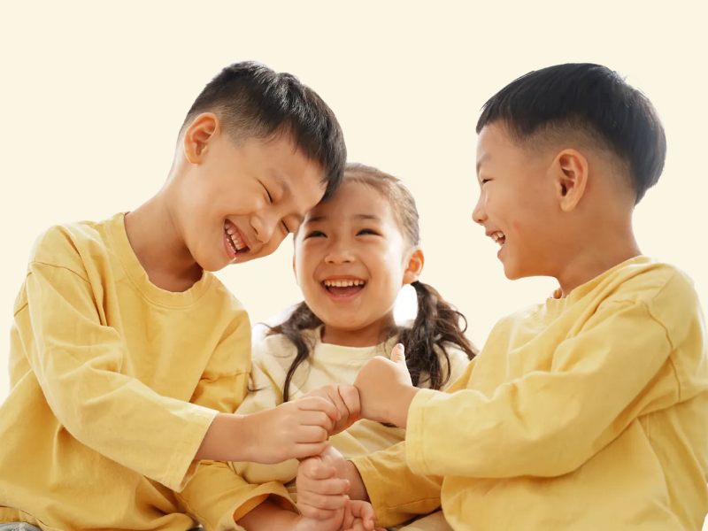 73f2a0eb0bd303d26efd780cf6f0edac_1762841410_4166.png 73f2a0eb0bd303d26efd780cf6f0edac_1762841410_4166.png