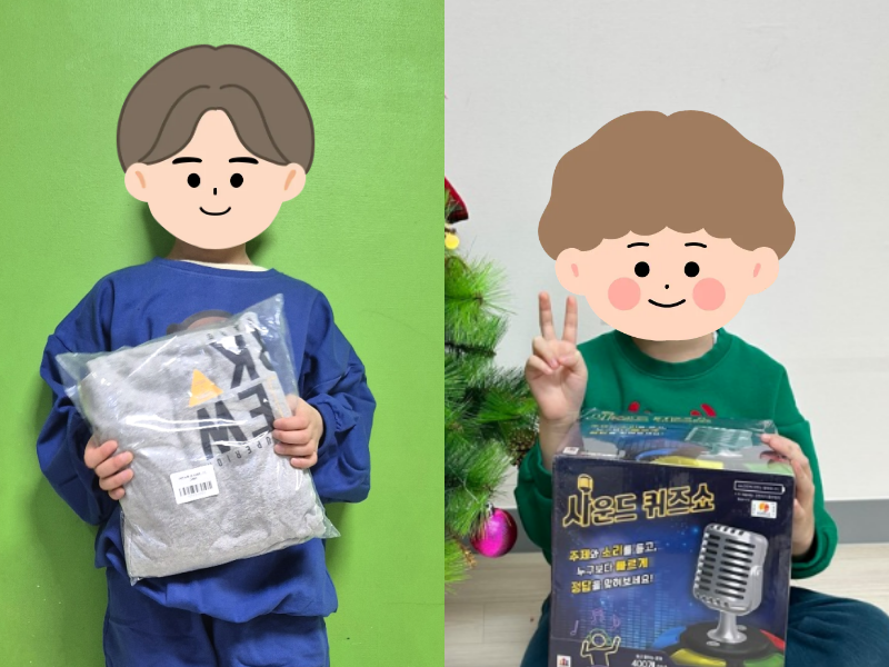 73f2a0eb0bd303d26efd780cf6f0edac_1762841450_3283.png 73f2a0eb0bd303d26efd780cf6f0edac_1762841450_3283.png