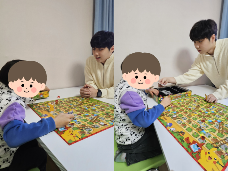 73f2a0eb0bd303d26efd780cf6f0edac_1762841469_4212.png 73f2a0eb0bd303d26efd780cf6f0edac_1762841469_4212.png