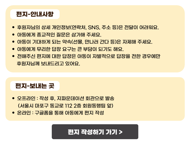 73f2a0eb0bd303d26efd780cf6f0edac_1762844918_9116.png 73f2a0eb0bd303d26efd780cf6f0edac_1762844918_9116.png