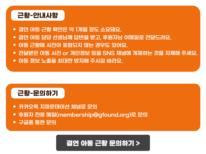 73f2a0eb0bd303d26efd780cf6f0edac_1762845182_4557.png 73f2a0eb0bd303d26efd780cf6f0edac_1762845182_4557.png