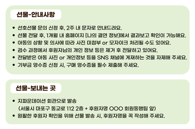 73f2a0eb0bd303d26efd780cf6f0edac_1762845235_1157.png 73f2a0eb0bd303d26efd780cf6f0edac_1762845235_1157.png