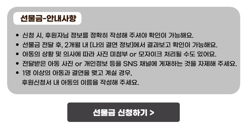 73f2a0eb0bd303d26efd780cf6f0edac_1762845235_1495.png 73f2a0eb0bd303d26efd780cf6f0edac_1762845235_1495.png