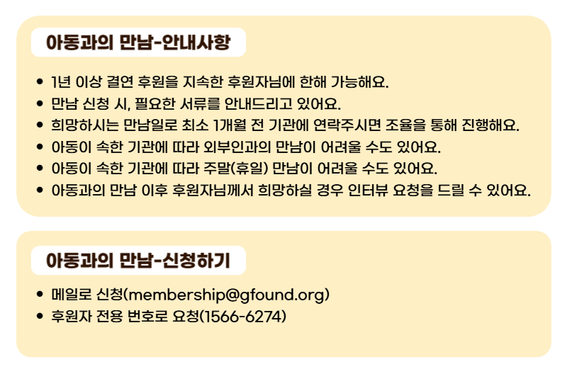 73f2a0eb0bd303d26efd780cf6f0edac_1762845271_9512.png 73f2a0eb0bd303d26efd780cf6f0edac_1762845271_9512.png