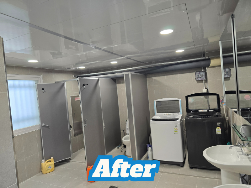 8234f83a0f45c59818e6005cc4ae344c_1762067430_4073.png 8234f83a0f45c59818e6005cc4ae344c_1762067430_4073.png