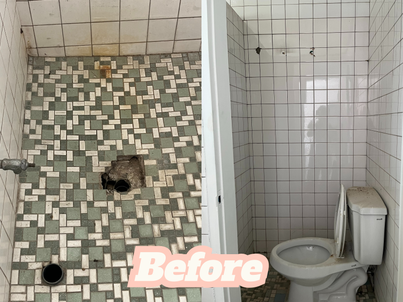 8234f83a0f45c59818e6005cc4ae344c_1762067465_7858.png 8234f83a0f45c59818e6005cc4ae344c_1762067465_7858.png