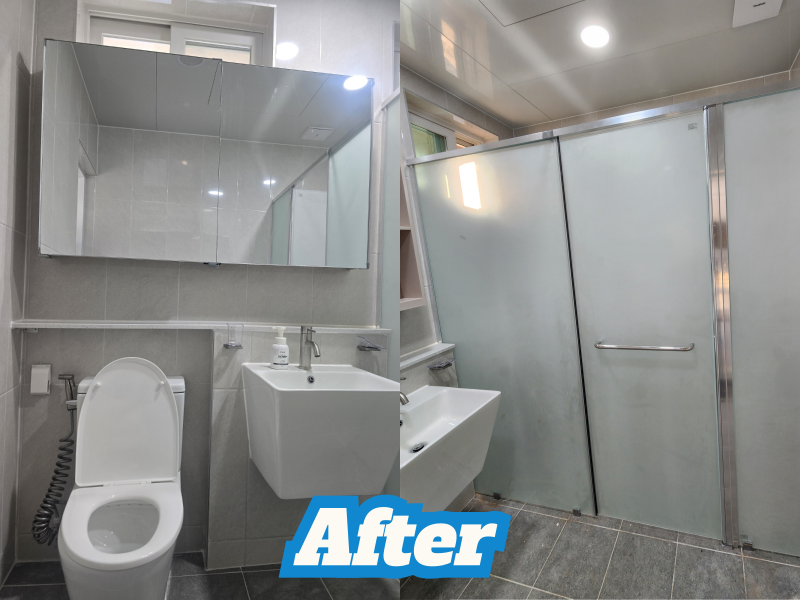 8234f83a0f45c59818e6005cc4ae344c_1762067476_2295.png 8234f83a0f45c59818e6005cc4ae344c_1762067476_2295.png