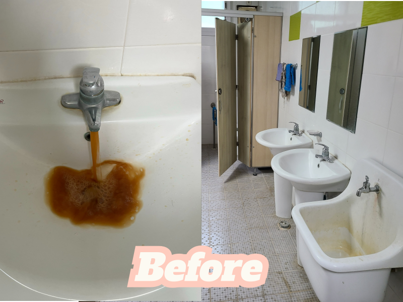 8234f83a0f45c59818e6005cc4ae344c_1762067492_0368.png 8234f83a0f45c59818e6005cc4ae344c_1762067492_0368.png