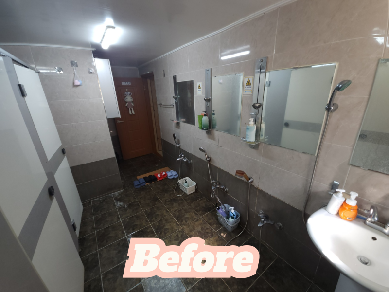 8234f83a0f45c59818e6005cc4ae344c_1762067541_0046.png 8234f83a0f45c59818e6005cc4ae344c_1762067541_0046.png