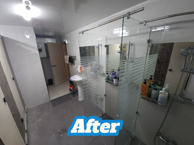 8234f83a0f45c59818e6005cc4ae344c_1762067552_7531.png 8234f83a0f45c59818e6005cc4ae344c_1762067552_7531.png