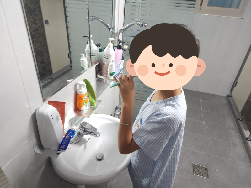 8234f83a0f45c59818e6005cc4ae344c_1762067567_6687.png 8234f83a0f45c59818e6005cc4ae344c_1762067567_6687.png