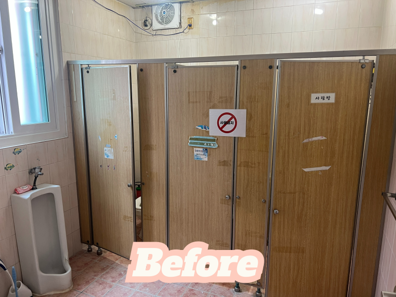 8234f83a0f45c59818e6005cc4ae344c_1762067579_9102.png 8234f83a0f45c59818e6005cc4ae344c_1762067579_9102.png