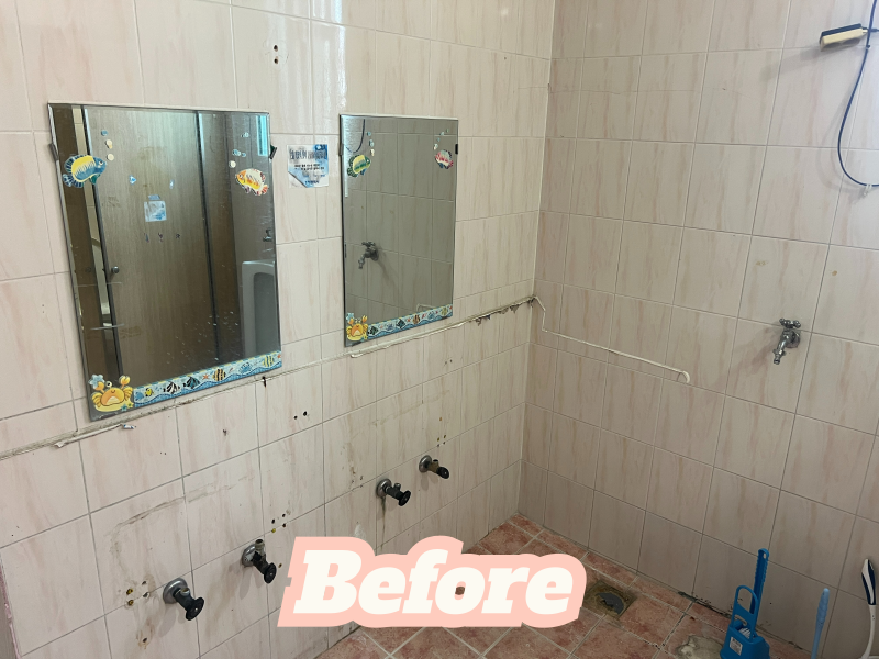 8234f83a0f45c59818e6005cc4ae344c_1762067582_752.png 8234f83a0f45c59818e6005cc4ae344c_1762067582_752.png