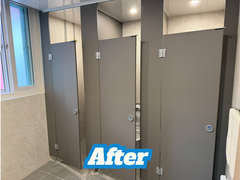 8234f83a0f45c59818e6005cc4ae344c_1762067595_5627.png 8234f83a0f45c59818e6005cc4ae344c_1762067595_5627.png