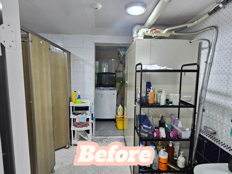 8234f83a0f45c59818e6005cc4ae344c_1762067615_7105.png 8234f83a0f45c59818e6005cc4ae344c_1762067615_7105.png