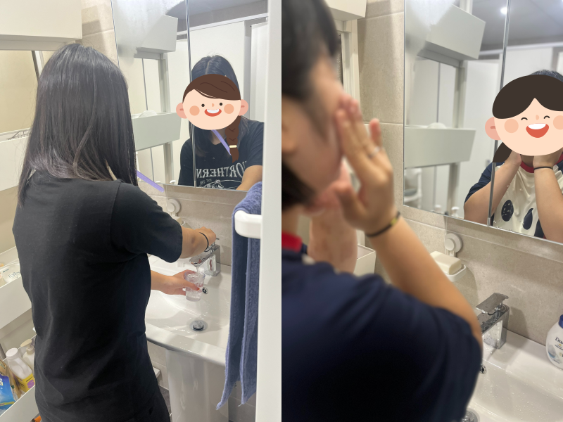 8234f83a0f45c59818e6005cc4ae344c_1762067742_6428.png 8234f83a0f45c59818e6005cc4ae344c_1762067742_6428.png