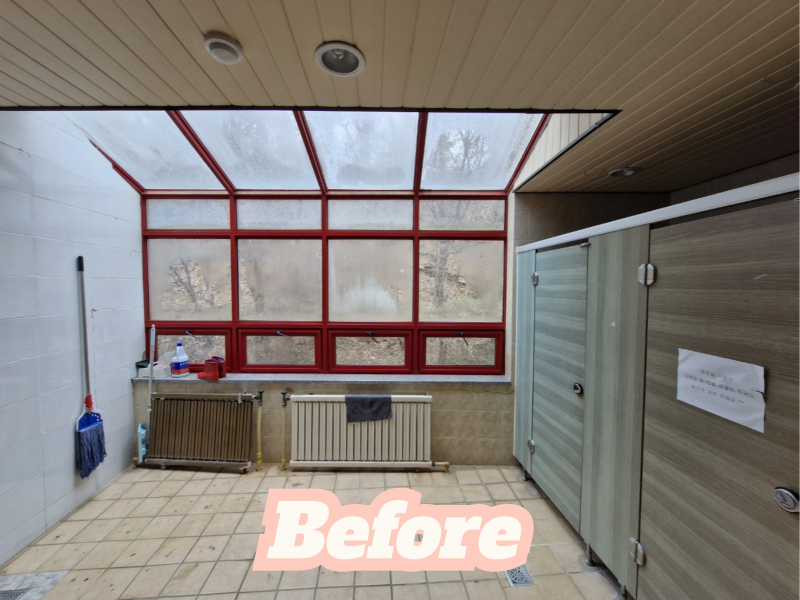 8234f83a0f45c59818e6005cc4ae344c_1762067831_9671.png 8234f83a0f45c59818e6005cc4ae344c_1762067831_9671.png