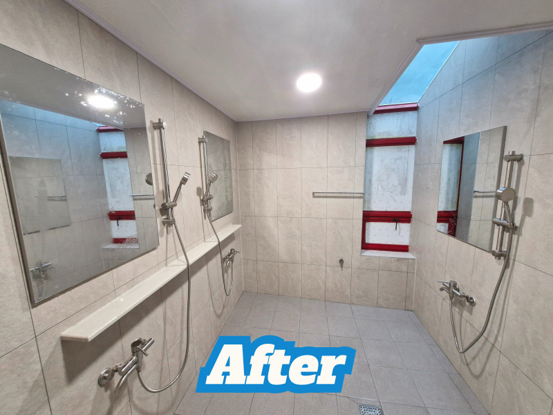 8234f83a0f45c59818e6005cc4ae344c_1762067854_0517.png 8234f83a0f45c59818e6005cc4ae344c_1762067854_0517.png