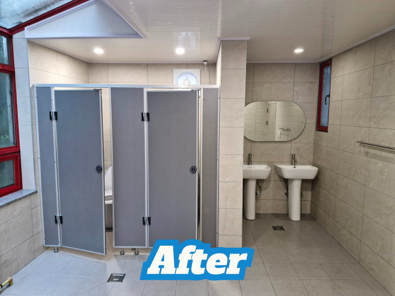 8234f83a0f45c59818e6005cc4ae344c_1762067856_2054.png 8234f83a0f45c59818e6005cc4ae344c_1762067856_2054.png