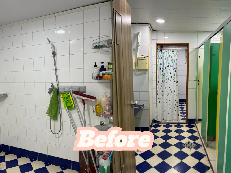 8234f83a0f45c59818e6005cc4ae344c_1762067880_604.png 8234f83a0f45c59818e6005cc4ae344c_1762067880_604.png