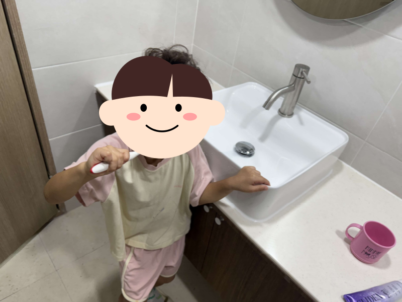 8234f83a0f45c59818e6005cc4ae344c_1762067970_5472.png 8234f83a0f45c59818e6005cc4ae344c_1762067970_5472.png