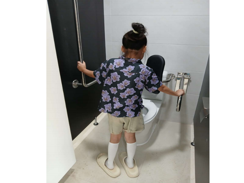 8234f83a0f45c59818e6005cc4ae344c_1762067974_1305.png 8234f83a0f45c59818e6005cc4ae344c_1762067974_1305.png