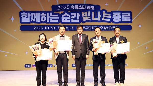 95851d3b55c77e38bab0e29e5edc4879_1762133492_3034.jpg 95851d3b55c77e38bab0e29e5edc4879_1762133492_3034.jpg