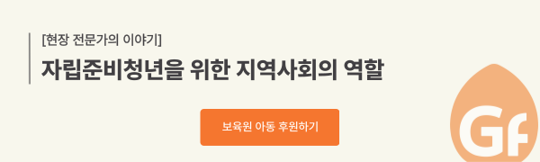 9873f3ad09a1dd20cbb730699ef93195_1764290683_7514.png 9873f3ad09a1dd20cbb730699ef93195_1764290683_7514.png